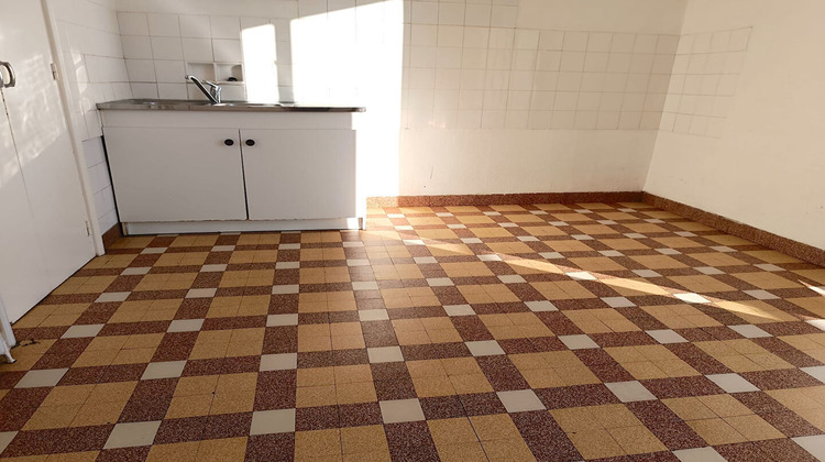 Ma-Cabane - Vente Maison BRIVE-LA-GAILLARDE, 100 m²