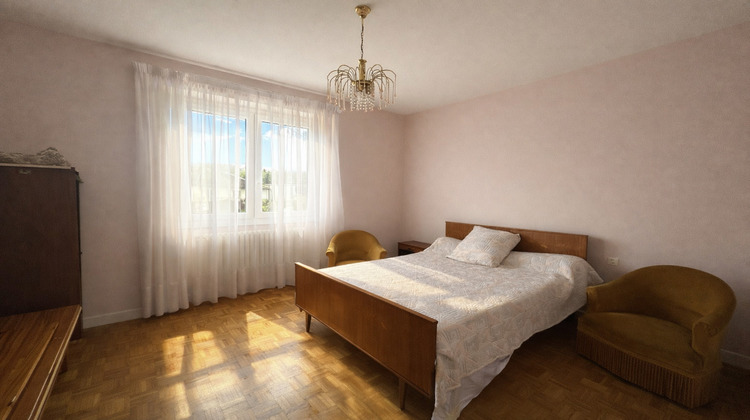 Ma-Cabane - Vente Maison BRIVE-LA-GAILLARDE, 133 m²