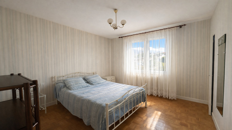 Ma-Cabane - Vente Maison BRIVE-LA-GAILLARDE, 133 m²