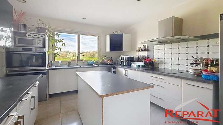 Ma-Cabane - Vente Maison Brive-la-Gaillarde, 77 m²