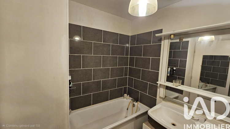 Ma-Cabane - Vente Maison Brive-la-Gaillarde, 87 m²