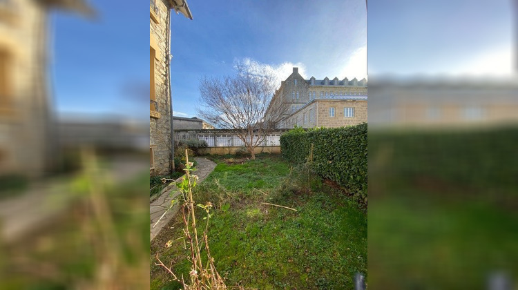Ma-Cabane - Vente Maison BRIVE LA GAILLARDE, 150 m²