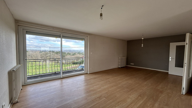 Ma-Cabane - Vente Maison BRIVE-LA-GAILLARDE, 90 m²