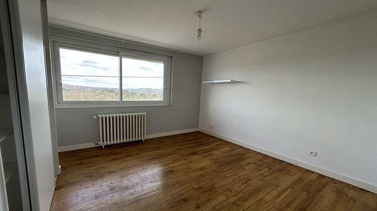 Ma-Cabane - Vente Maison BRIVE-LA-GAILLARDE, 90 m²