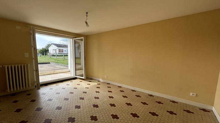 Ma-Cabane - Vente Maison BRIVE-LA-GAILLARDE, 90 m²