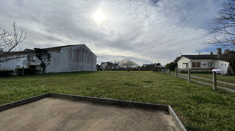 Ma-Cabane - Vente Maison BRIVE-LA-GAILLARDE, 90 m²