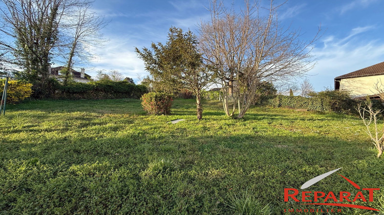 Ma-Cabane - Vente Maison Brive-la-Gaillarde, 101 m²