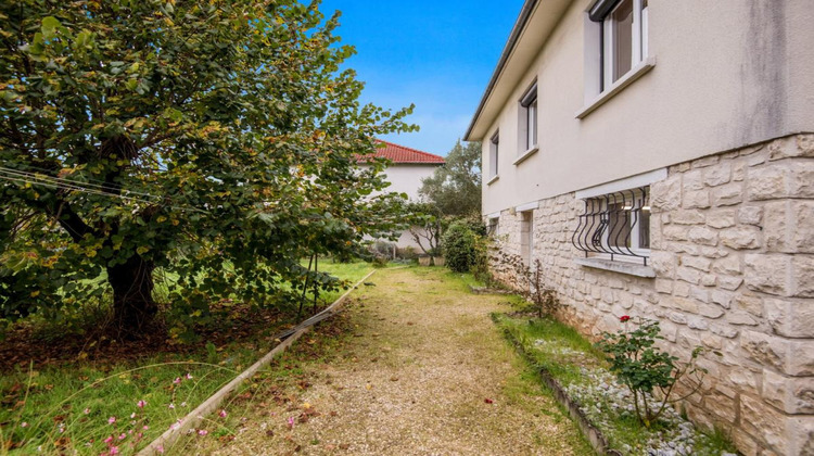 Ma-Cabane - Vente Maison BRIVE LA GAILLARDE, 135 m²