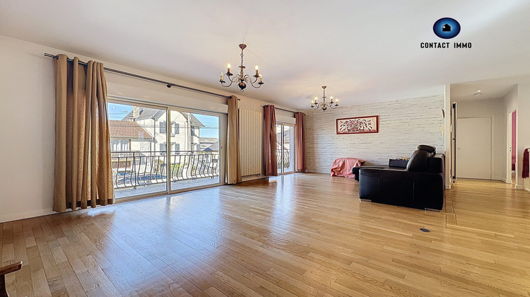 Ma-Cabane - Vente Maison Brive-la-Gaillarde, 115 m²