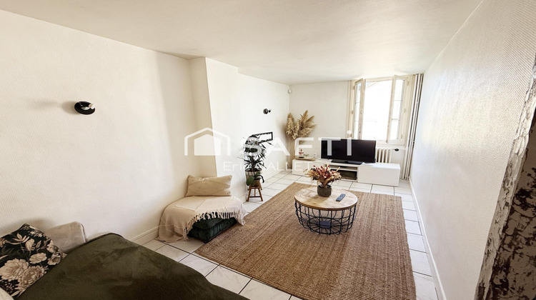 Ma-Cabane - Vente Maison Brive-la-Gaillarde, 95 m²