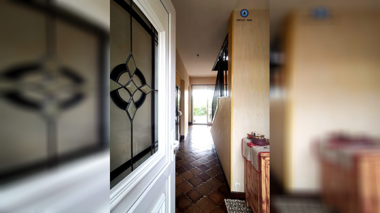 Ma-Cabane - Vente Maison Brive-la-Gaillarde, 128 m²