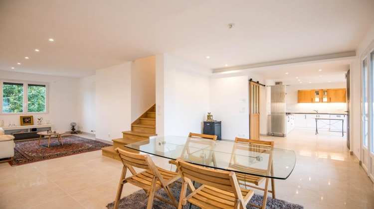 Ma-Cabane - Vente Maison BRIVE LA GAILLARDE, 135 m²