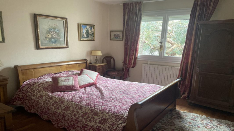 Ma-Cabane - Vente Maison BRIVE LA GAILLARDE, 110 m²