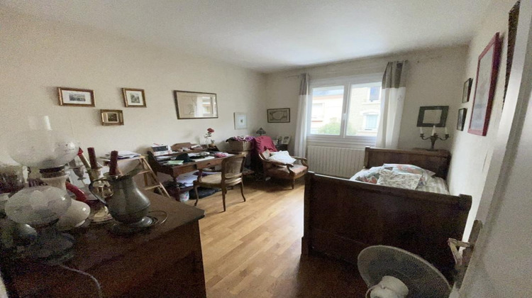 Ma-Cabane - Vente Maison BRIVE LA GAILLARDE, 110 m²