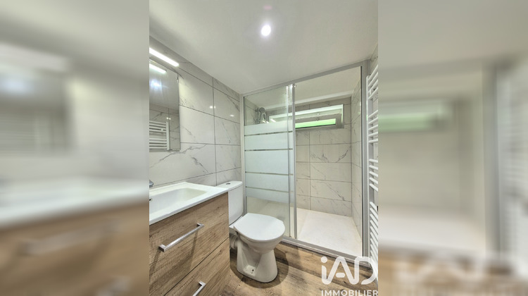 Ma-Cabane - Vente Maison Brive-la-Gaillarde, 140 m²