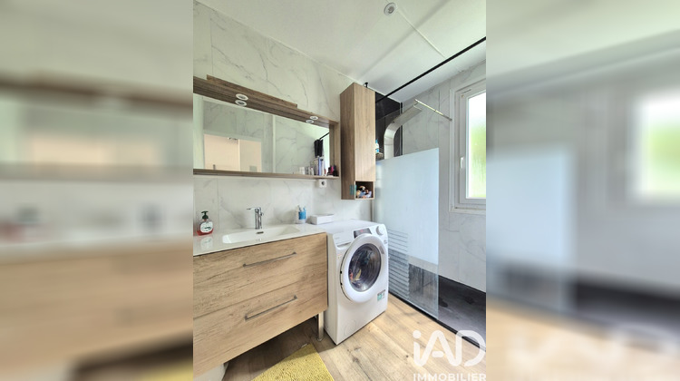 Ma-Cabane - Vente Maison Brive-la-Gaillarde, 140 m²