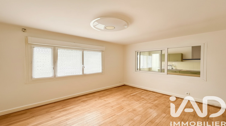 Ma-Cabane - Vente Maison Brive-la-Gaillarde, 67 m²