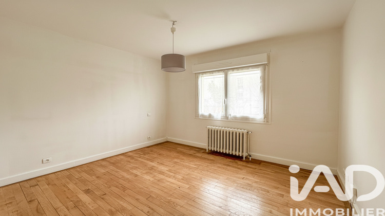 Ma-Cabane - Vente Maison Brive-la-Gaillarde, 67 m²