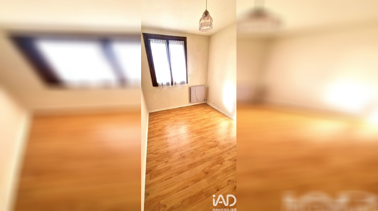 Ma-Cabane - Vente Maison Brive-la-Gaillarde, 101 m²