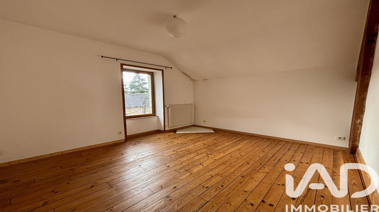 Ma-Cabane - Vente Maison Brive-la-Gaillarde, 100 m²