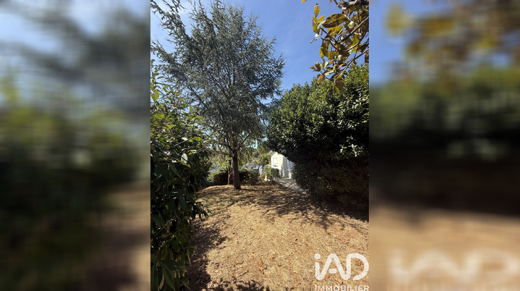 Ma-Cabane - Vente Maison Brive-la-Gaillarde, 106 m²