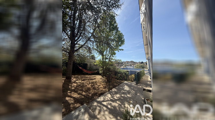 Ma-Cabane - Vente Maison Brive-la-Gaillarde, 106 m²