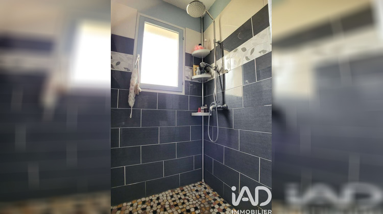 Ma-Cabane - Vente Maison Brive-la-Gaillarde, 120 m²