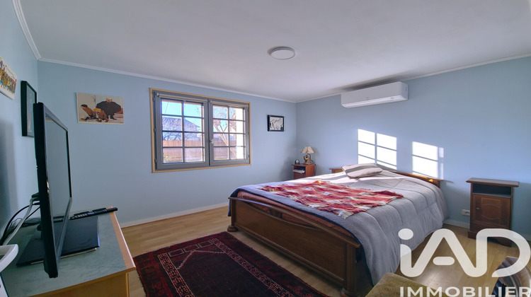 Ma-Cabane - Vente Maison Brive-la-Gaillarde, 160 m²