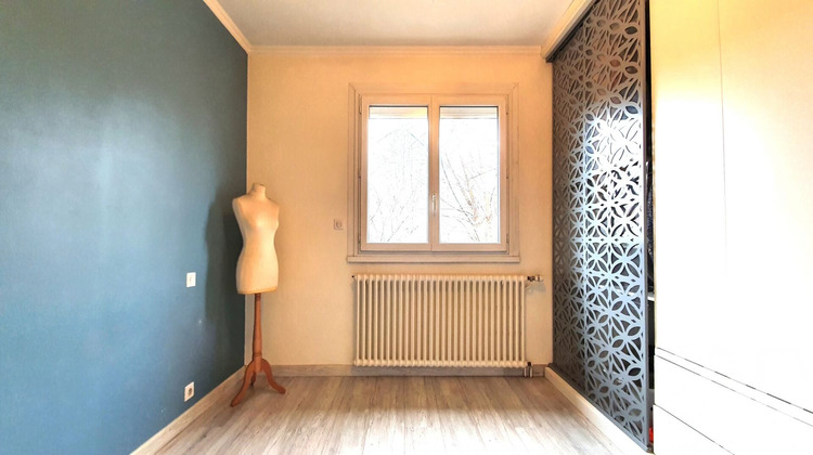 Ma-Cabane - Vente Maison Brive-la-Gaillarde, 75 m²