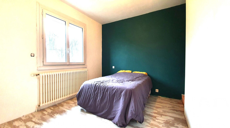 Ma-Cabane - Vente Maison Brive-la-Gaillarde, 75 m²