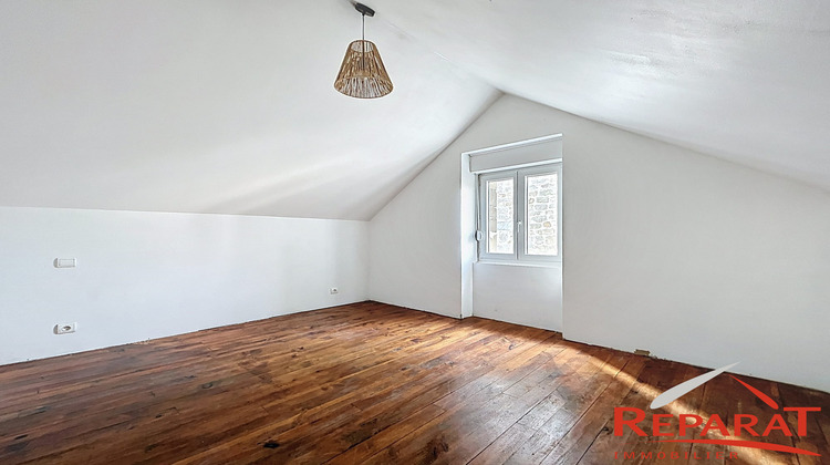 Ma-Cabane - Vente Maison Brive-la-Gaillarde, 50 m²