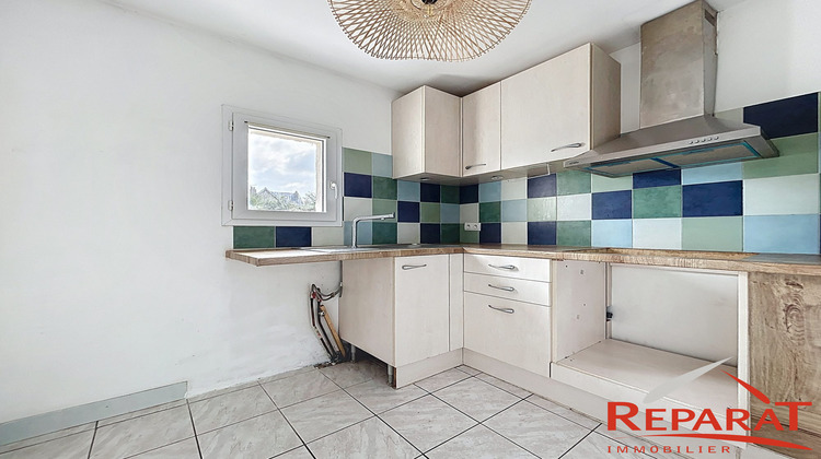 Ma-Cabane - Vente Maison Brive-la-Gaillarde, 50 m²