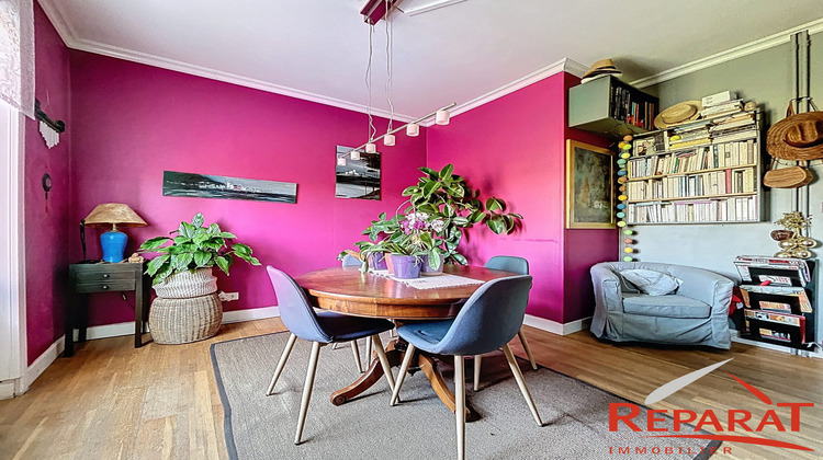 Ma-Cabane - Vente Maison Brive-la-Gaillarde, 127 m²