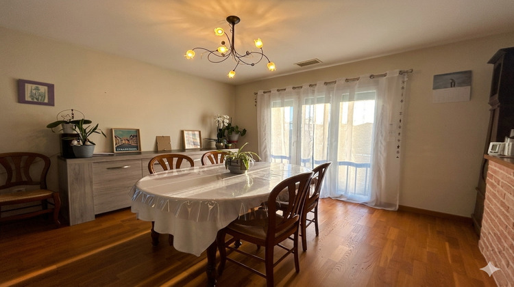 Ma-Cabane - Vente Maison BRIVE-LA-GAILLARDE, 138 m²