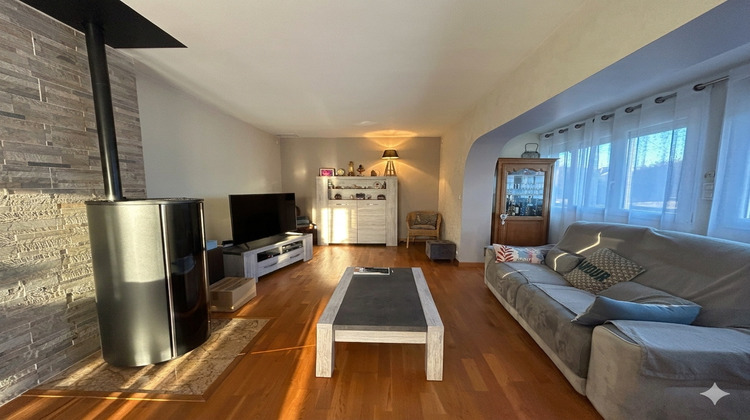 Ma-Cabane - Vente Maison BRIVE-LA-GAILLARDE, 138 m²