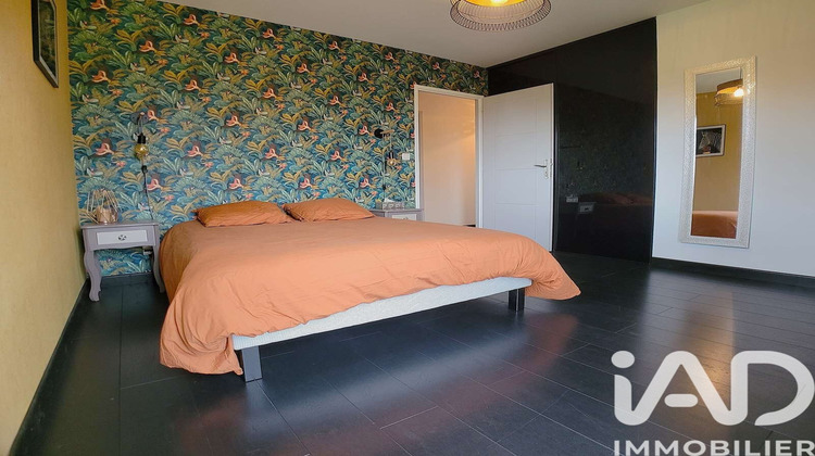 Ma-Cabane - Vente Maison Brive-la-Gaillarde, 141 m²