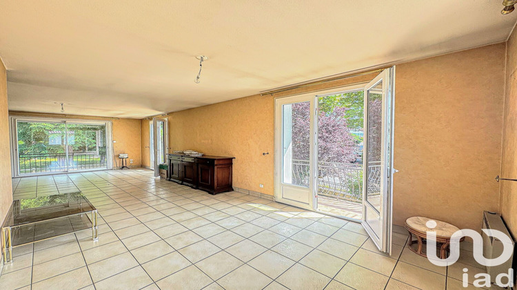 Ma-Cabane - Vente Maison Brive-la-Gaillarde, 130 m²