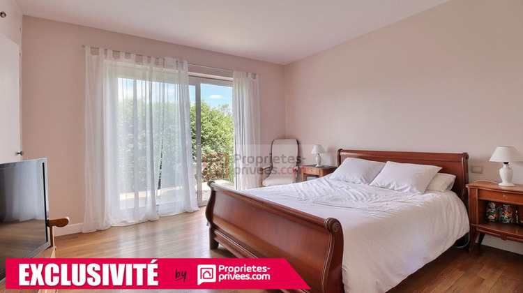Ma-Cabane - Vente Maison BRIVE LA GAILLARDE, 220 m²