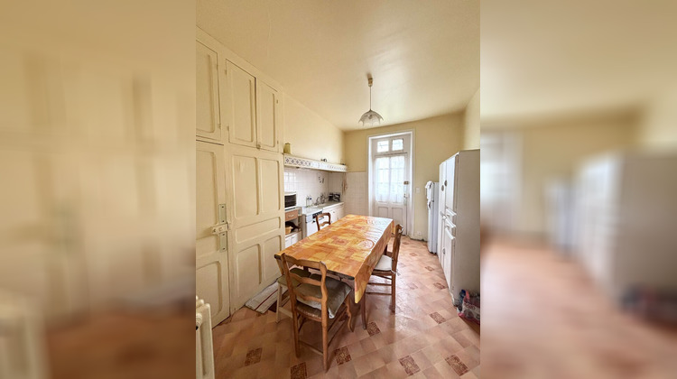 Ma-Cabane - Vente Maison BRIVE-LA-GAILLARDE, 103 m²