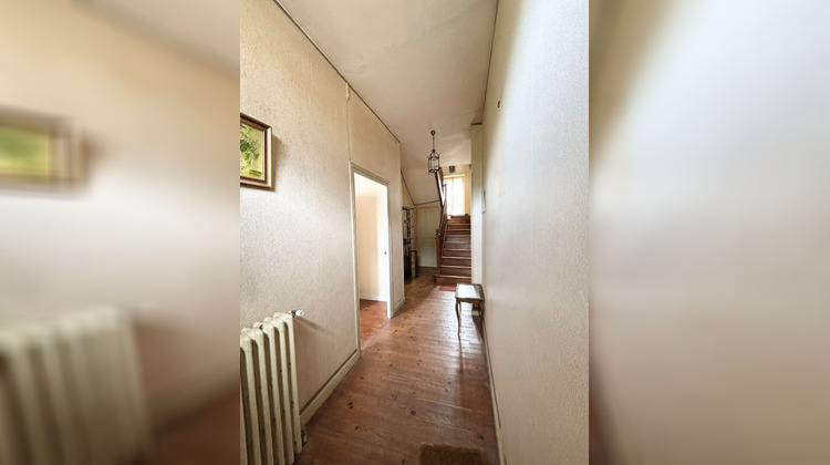 Ma-Cabane - Vente Maison BRIVE-LA-GAILLARDE, 103 m²