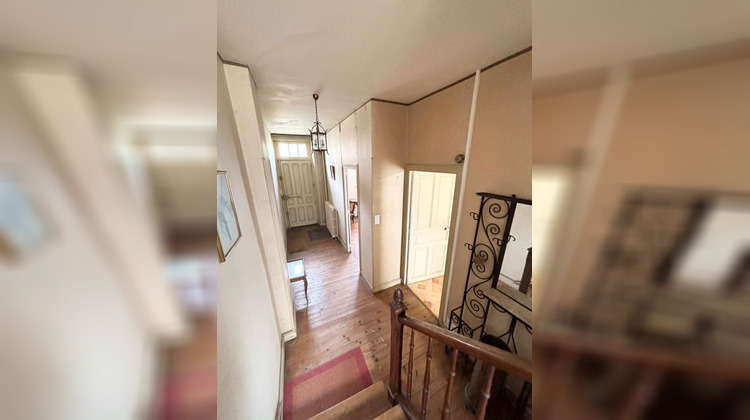 Ma-Cabane - Vente Maison BRIVE-LA-GAILLARDE, 103 m²