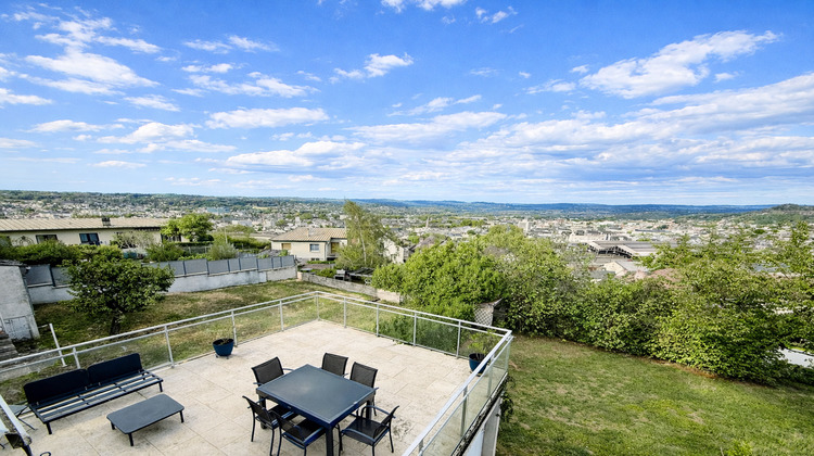 Ma-Cabane - Vente Maison BRIVE-LA-GAILLARDE, 100 m²
