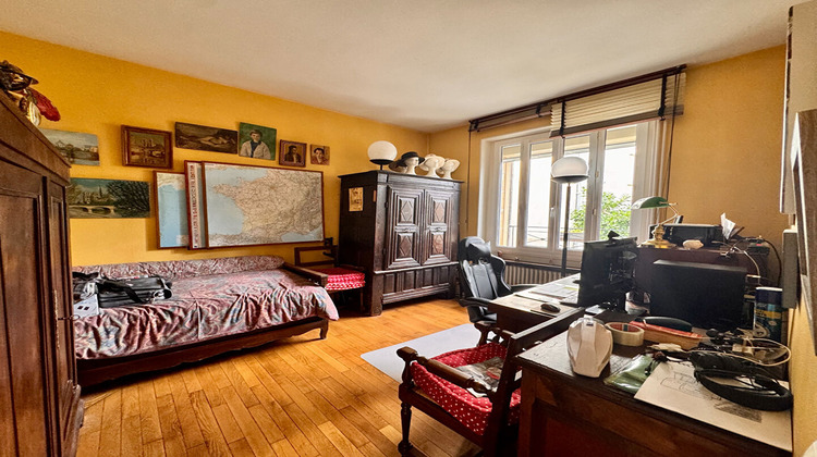 Ma-Cabane - Vente Maison BRIVE-LA-GAILLARDE, 171 m²