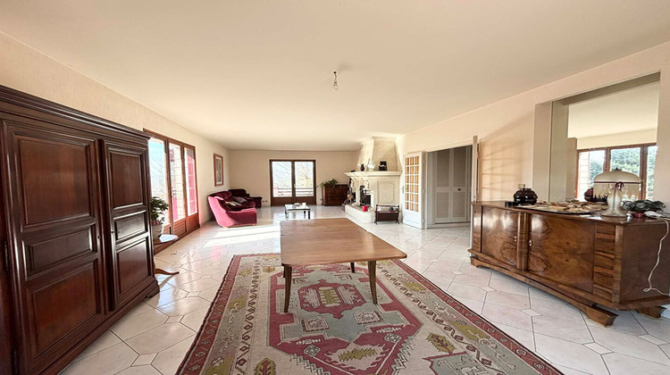 Ma-Cabane - Vente Maison BRIVE-LA-GAILLARDE, 187 m²