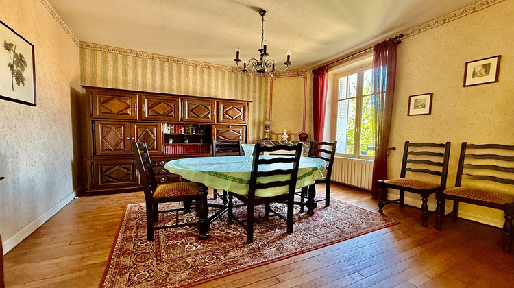 Ma-Cabane - Vente Maison BRIVE-LA-GAILLARDE, 120 m²