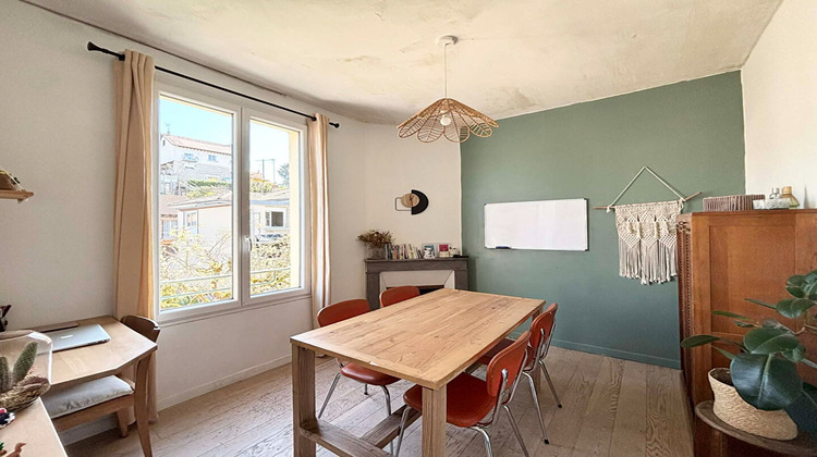 Ma-Cabane - Vente Maison BRIVE-LA-GAILLARDE, 104 m²