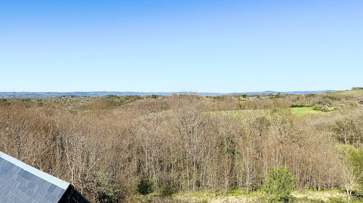 Ma-Cabane - Vente Maison BRIVE-LA-GAILLARDE, 170 m²
