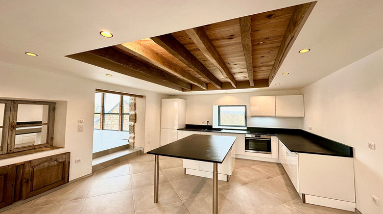 Ma-Cabane - Vente Maison BRIVE-LA-GAILLARDE, 170 m²