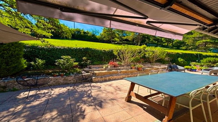 Ma-Cabane - Vente Maison BRIVE-LA-GAILLARDE, 106 m²