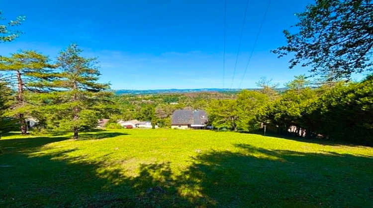 Ma-Cabane - Vente Maison BRIVE-LA-GAILLARDE, 106 m²